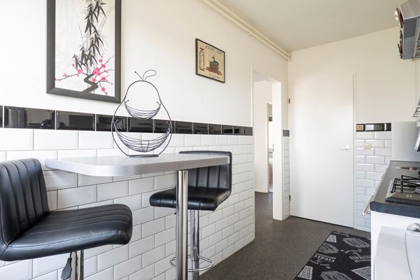 Medium property photo - Kruisberghof 27, 6444 CW Brunssum